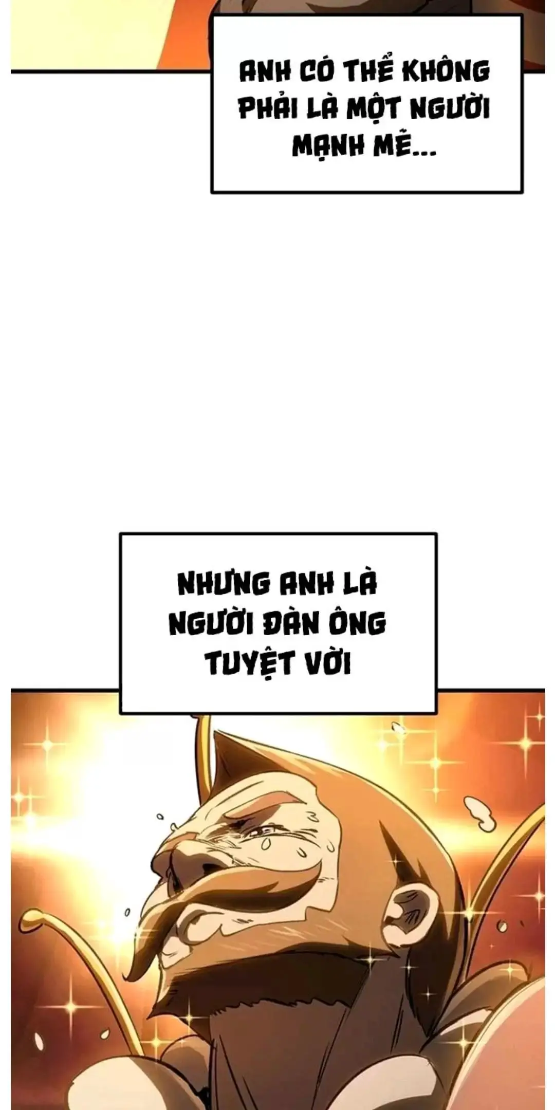 Anh Hùng Mạnh Nhất? Ta Không Làm Lâu Rồi! Nettruyen ZZZ Chuong 188 Page 81