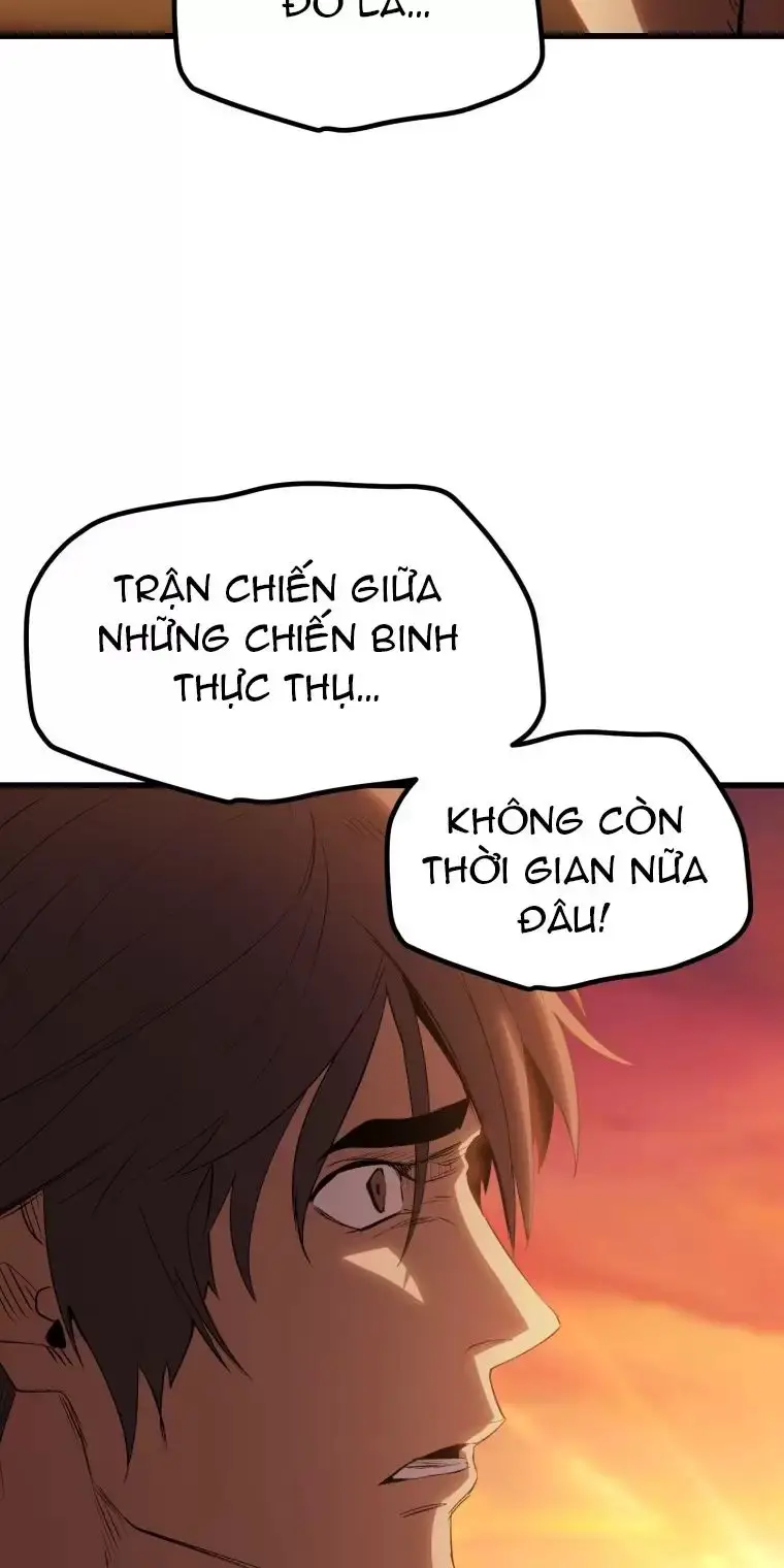 Anh Hùng Mạnh Nhất? Ta Không Làm Lâu Rồi! Nettruyen ZZZ Chương 146 Page 23