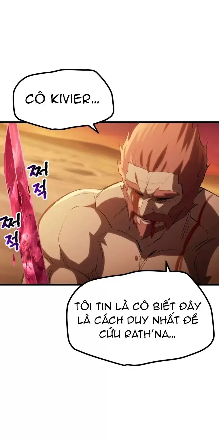 Anh Hùng Mạnh Nhất? Ta Không Làm Lâu Rồi! Nettruyen ZZZ Chương 146 Page 26