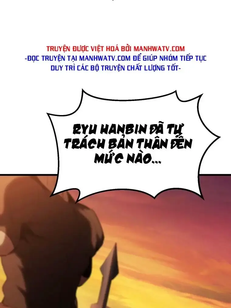 Anh Hùng Mạnh Nhất? Ta Không Làm Lâu Rồi! Nettruyen ZZZ Chương 146 Page 28