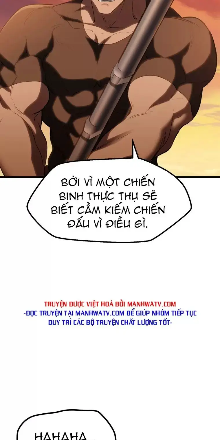 Anh Hùng Mạnh Nhất? Ta Không Làm Lâu Rồi! Nettruyen ZZZ Chương 146 Page 34
