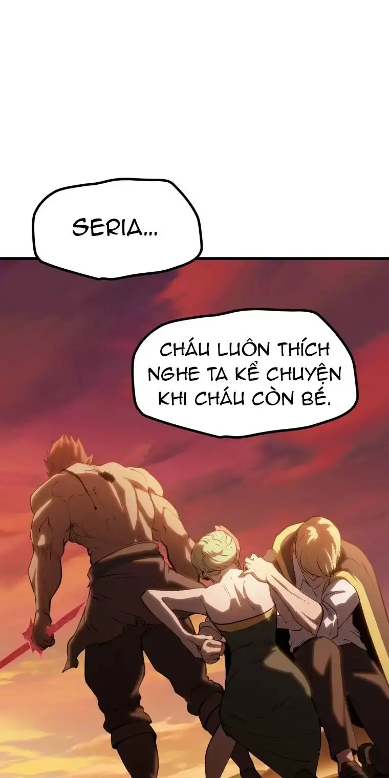Anh Hùng Mạnh Nhất? Ta Không Làm Lâu Rồi! Nettruyen ZZZ Chương 146 Page 37