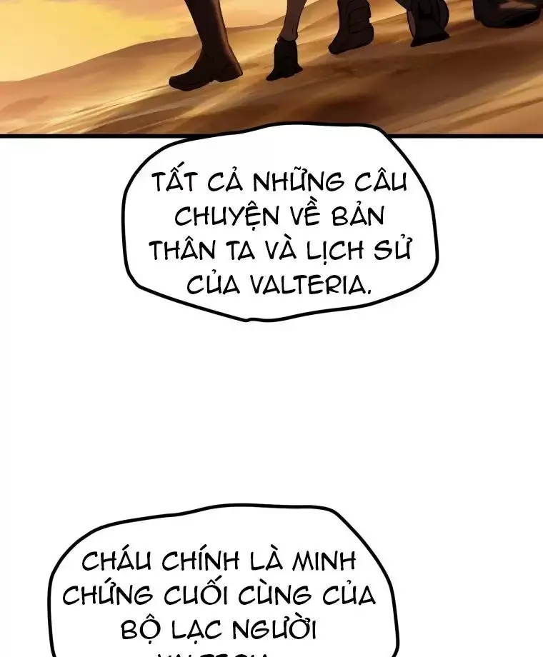 Anh Hùng Mạnh Nhất? Ta Không Làm Lâu Rồi! Nettruyen ZZZ Chương 146 Page 38
