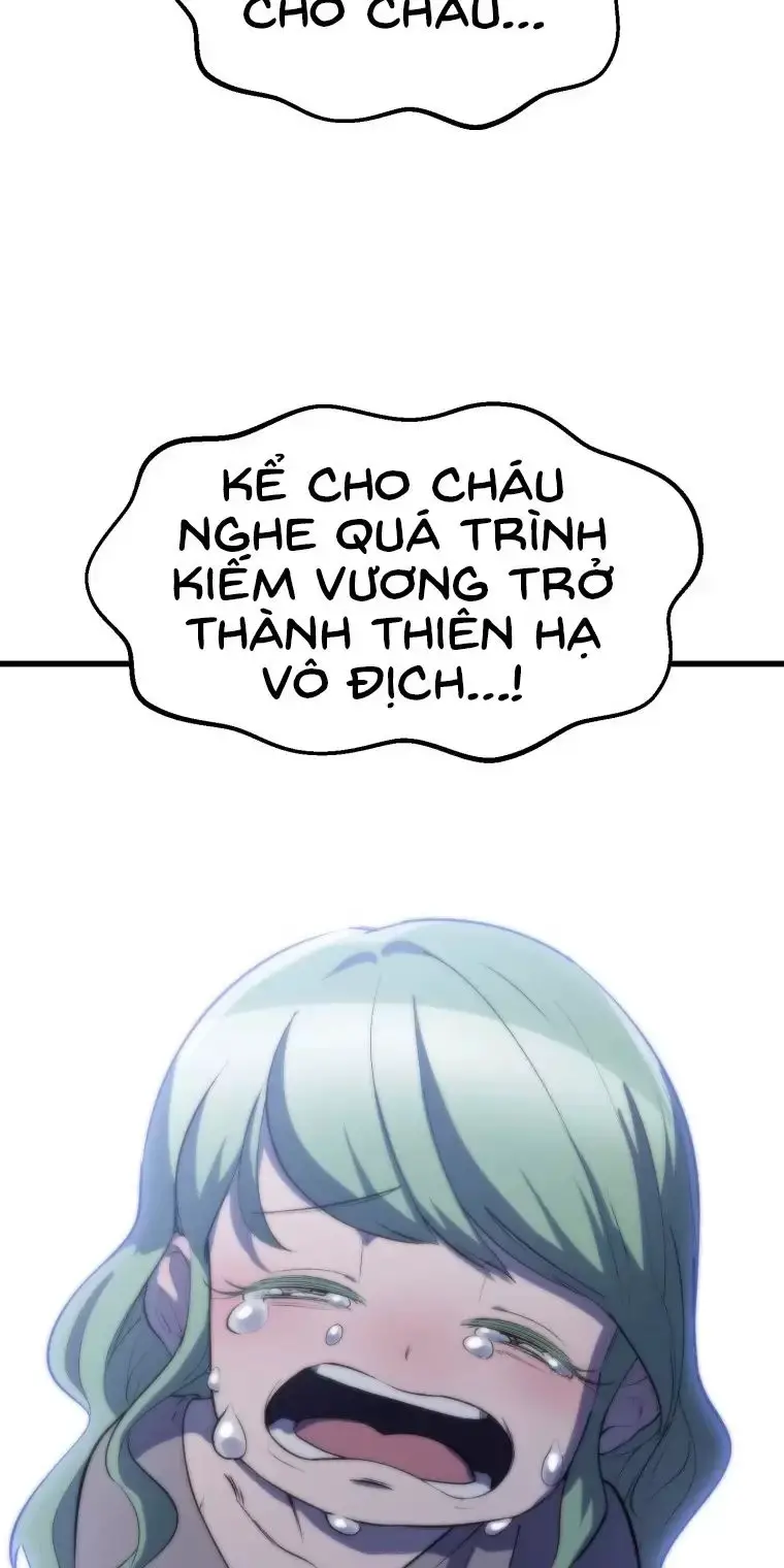 Anh Hùng Mạnh Nhất? Ta Không Làm Lâu Rồi! Nettruyen ZZZ Chương 146 Page 41