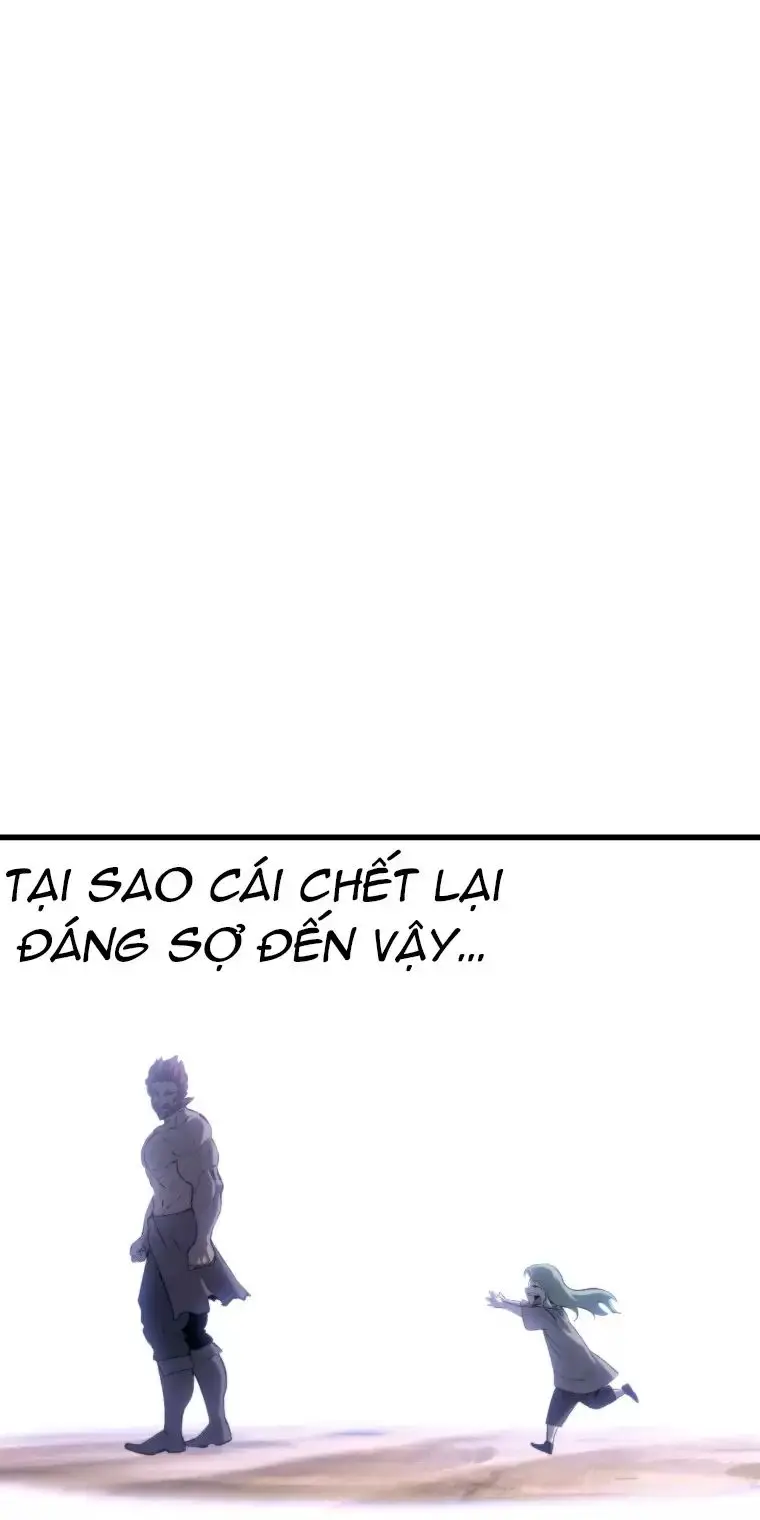 Anh Hùng Mạnh Nhất? Ta Không Làm Lâu Rồi! Nettruyen ZZZ Chương 146 Page 43