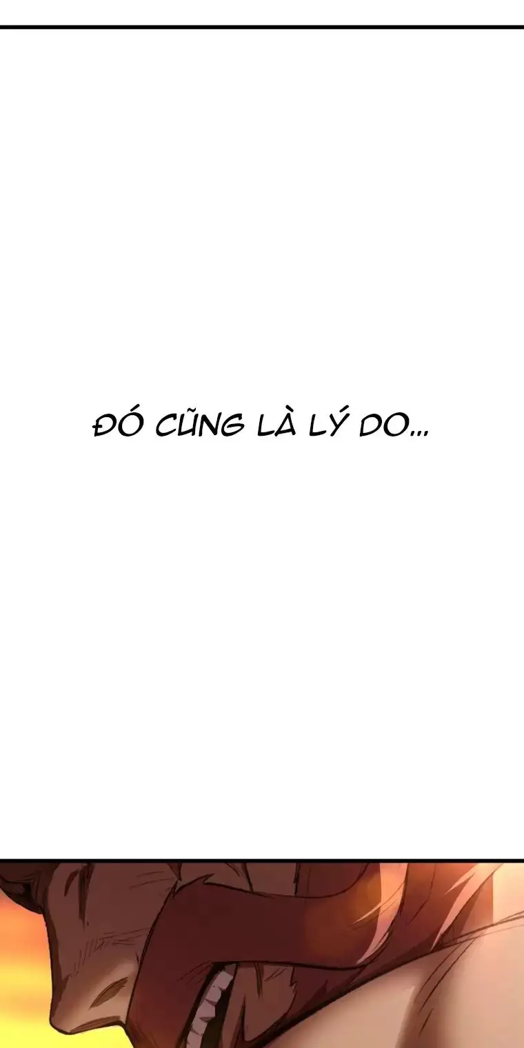 Anh Hùng Mạnh Nhất? Ta Không Làm Lâu Rồi! Nettruyen ZZZ Chương 146 Page 44