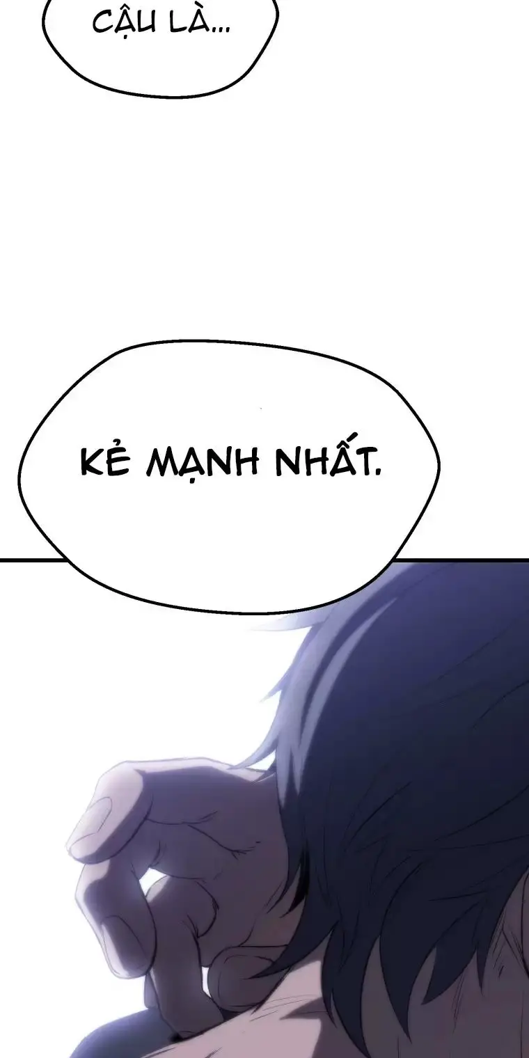 Anh Hùng Mạnh Nhất? Ta Không Làm Lâu Rồi! Nettruyen ZZZ Chương 146 Page 53