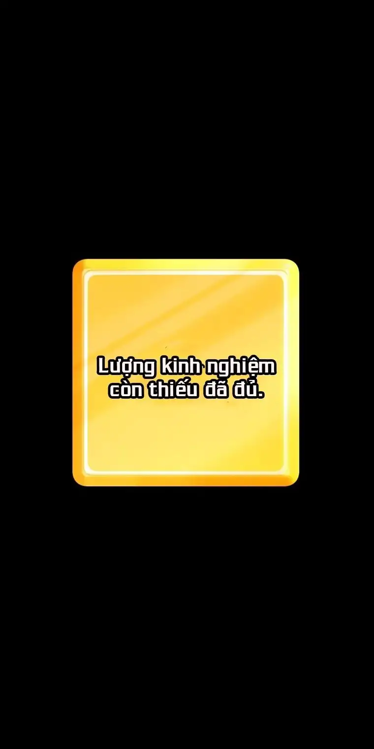 Anh Hùng Mạnh Nhất? Ta Không Làm Lâu Rồi! Nettruyen ZZZ Chương 146 Page 64