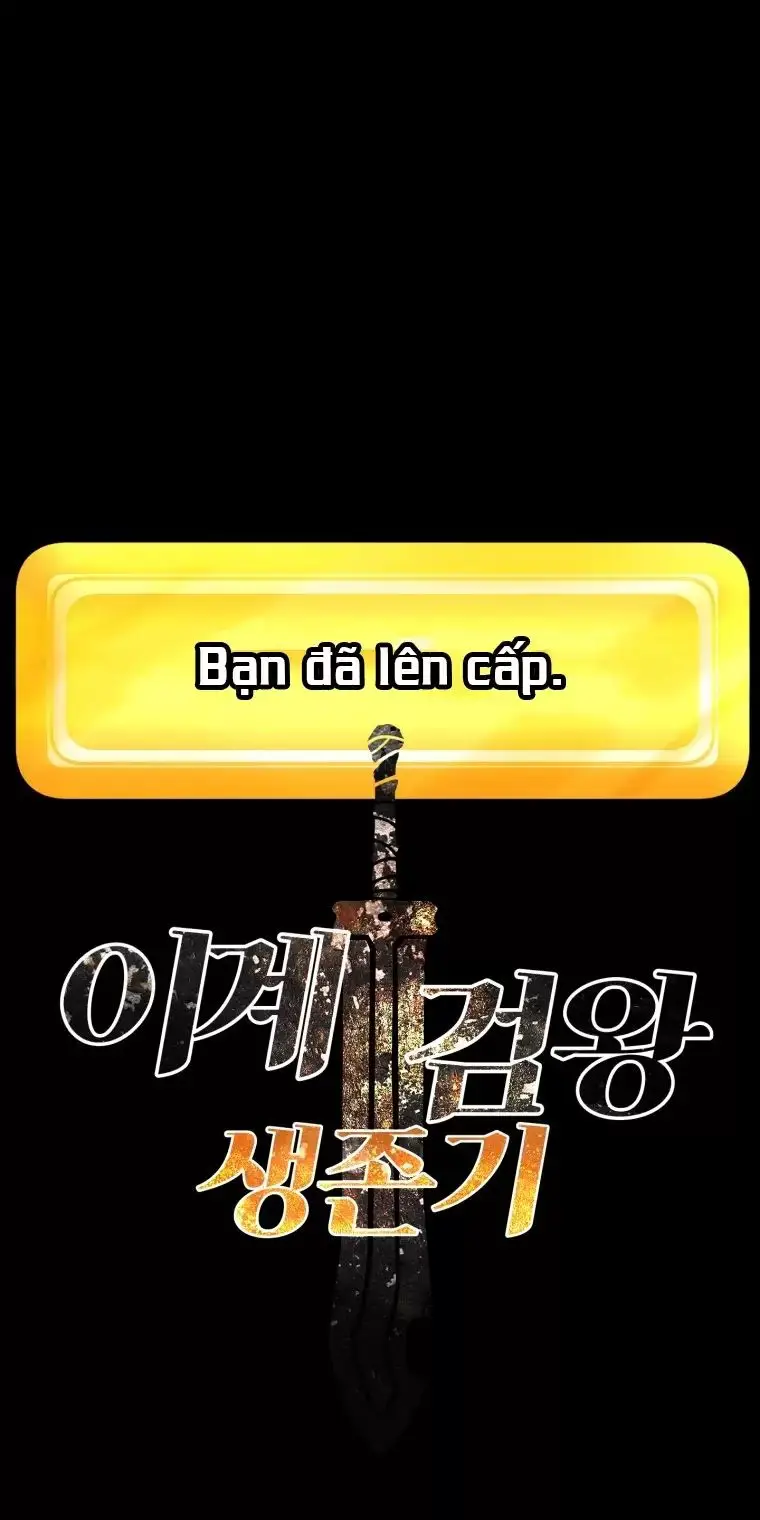 Anh Hùng Mạnh Nhất? Ta Không Làm Lâu Rồi! Nettruyen ZZZ Chương 146 Page 65