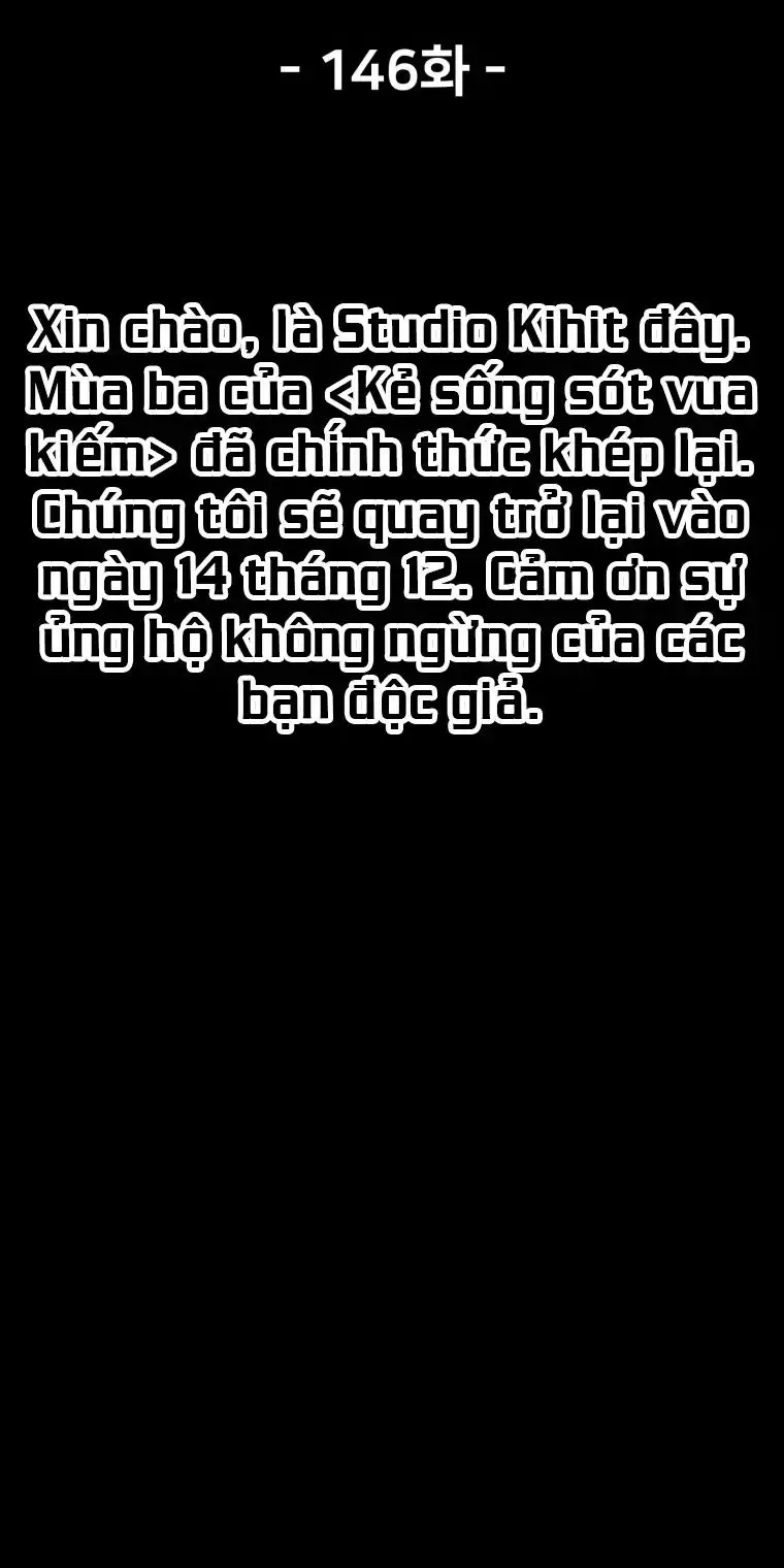 Anh Hùng Mạnh Nhất? Ta Không Làm Lâu Rồi! Nettruyen ZZZ Chương 146 Page 66