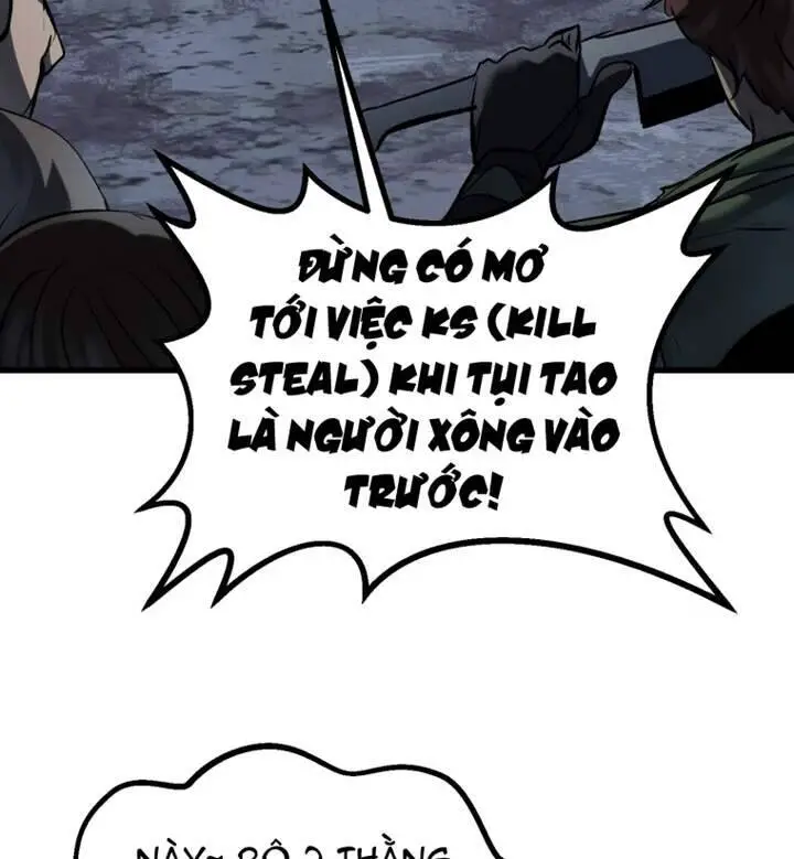 Anh Hùng Mạnh Nhất? Ta Không Làm Lâu Rồi! Nettruyen ZZZ Chương 106 Page 69