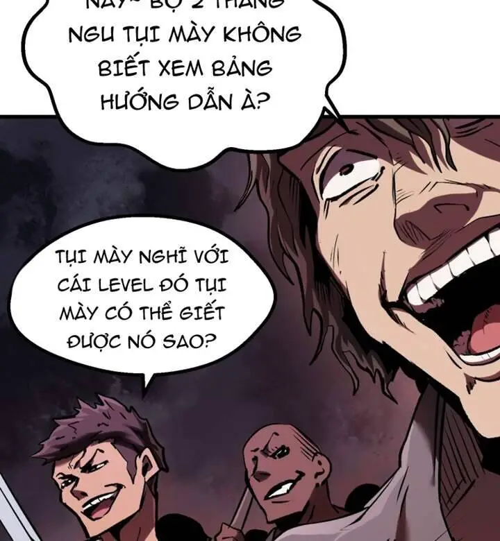 Anh Hùng Mạnh Nhất? Ta Không Làm Lâu Rồi! Nettruyen ZZZ Chương 106 Page 70