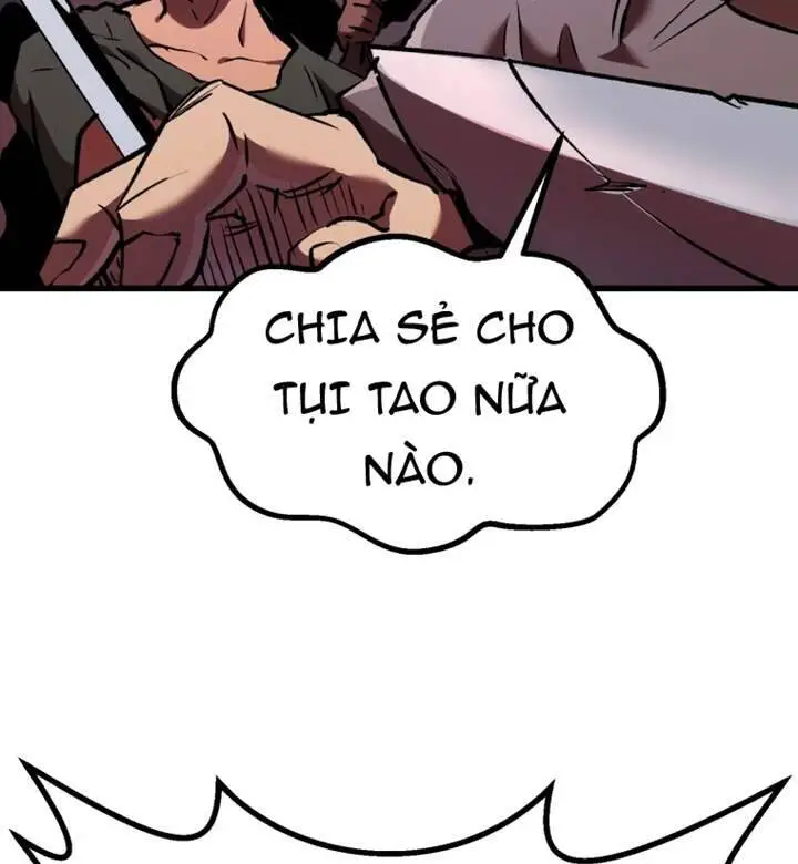 Anh Hùng Mạnh Nhất? Ta Không Làm Lâu Rồi! Nettruyen ZZZ Chương 106 Page 71
