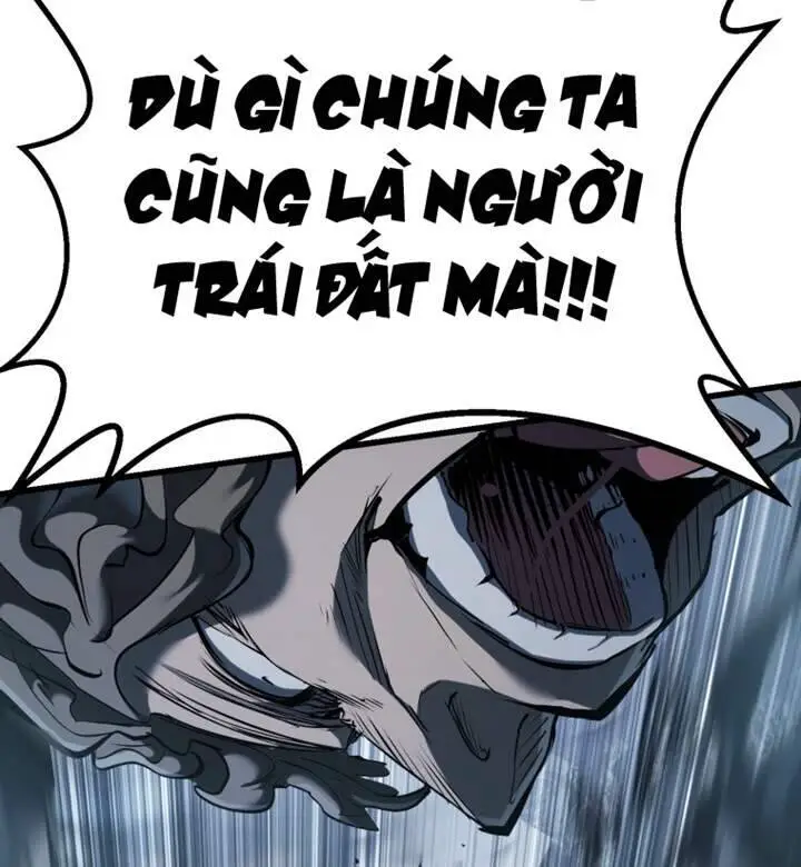 Anh Hùng Mạnh Nhất? Ta Không Làm Lâu Rồi! Nettruyen ZZZ Chương 106 Page 72