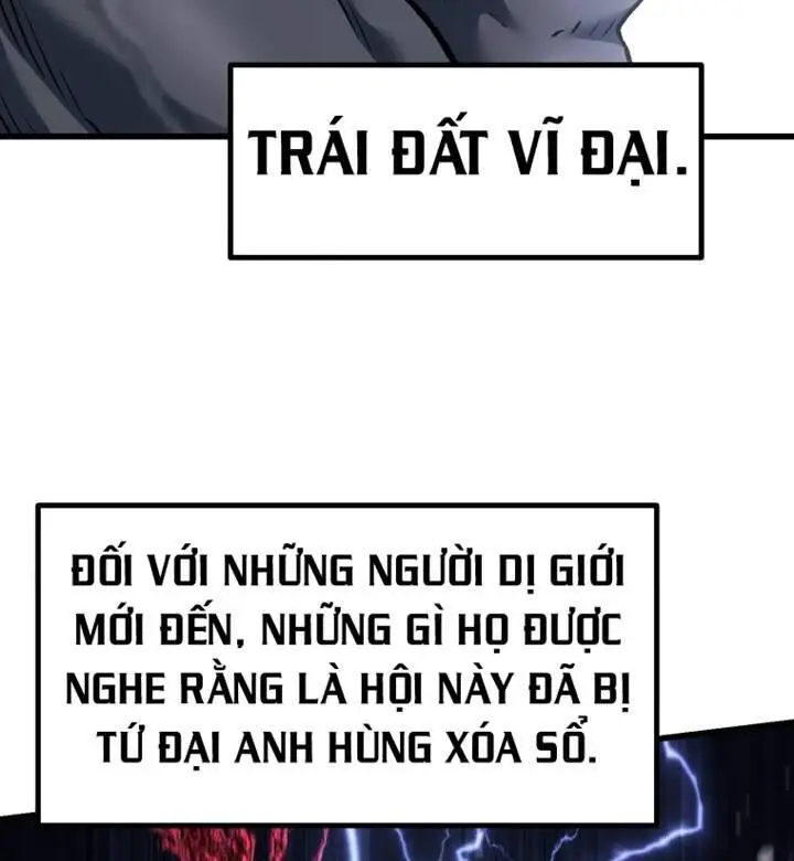 Anh Hùng Mạnh Nhất? Ta Không Làm Lâu Rồi! Nettruyen ZZZ Chương 106 Page 78
