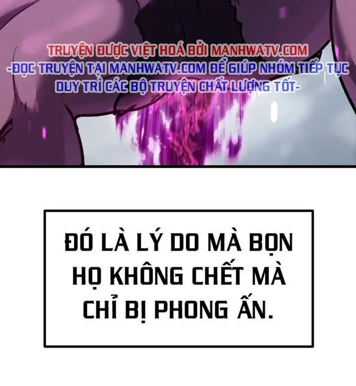 Anh Hùng Mạnh Nhất? Ta Không Làm Lâu Rồi! Nettruyen ZZZ Chương 106 Page 86