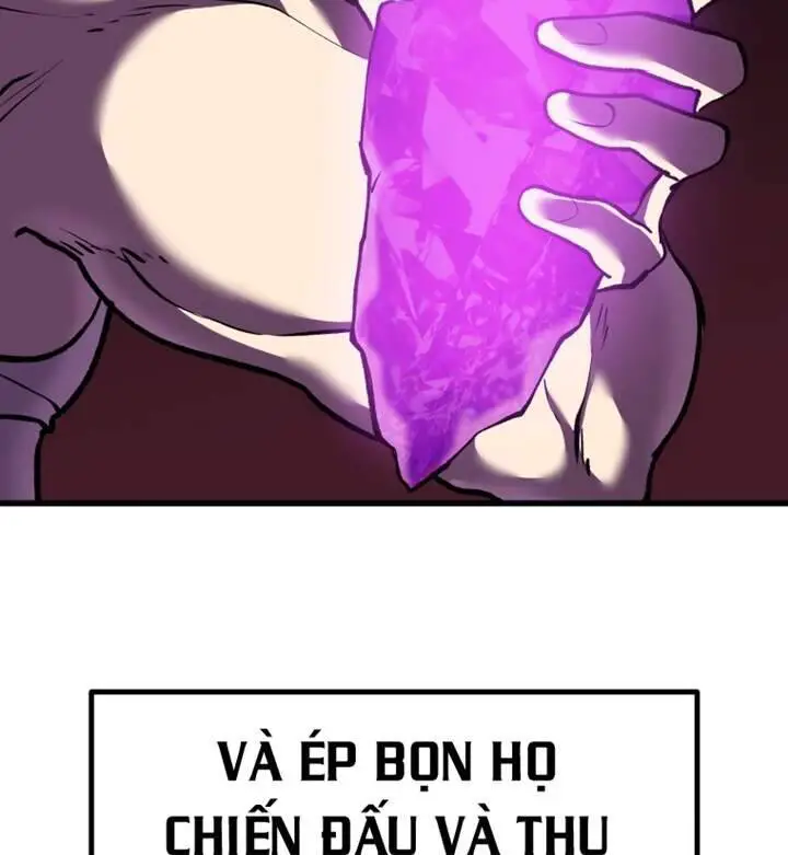 Anh Hùng Mạnh Nhất? Ta Không Làm Lâu Rồi! Nettruyen ZZZ Chương 106 Page 92