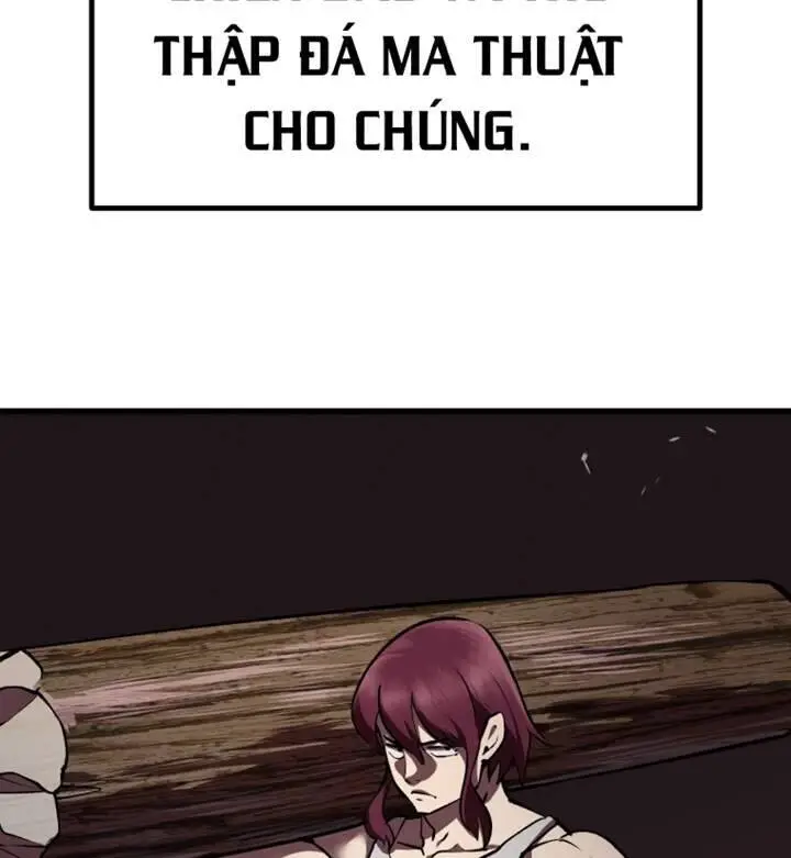 Anh Hùng Mạnh Nhất? Ta Không Làm Lâu Rồi! Nettruyen ZZZ Chương 106 Page 93