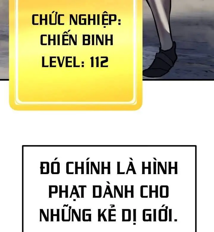 Anh Hùng Mạnh Nhất? Ta Không Làm Lâu Rồi! Nettruyen ZZZ Chương 106 Page 95