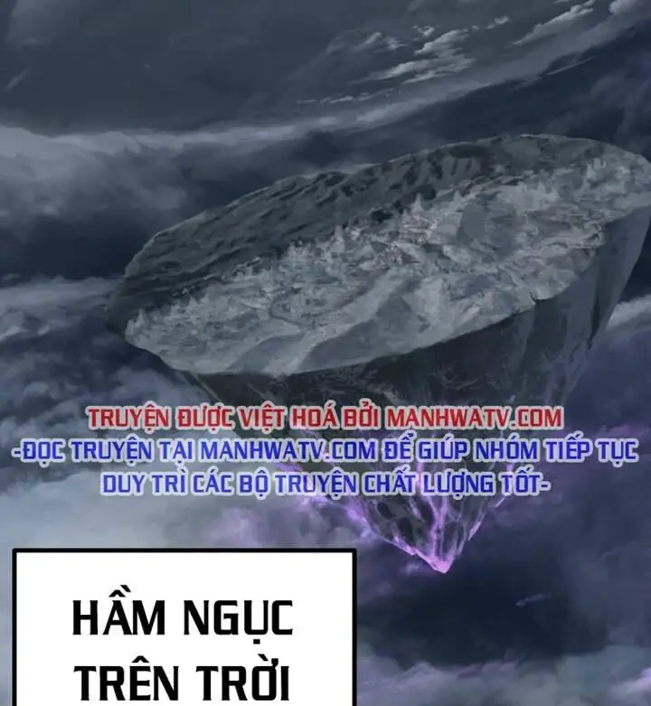 Anh Hùng Mạnh Nhất? Ta Không Làm Lâu Rồi! Nettruyen ZZZ Chương 106 Page 99