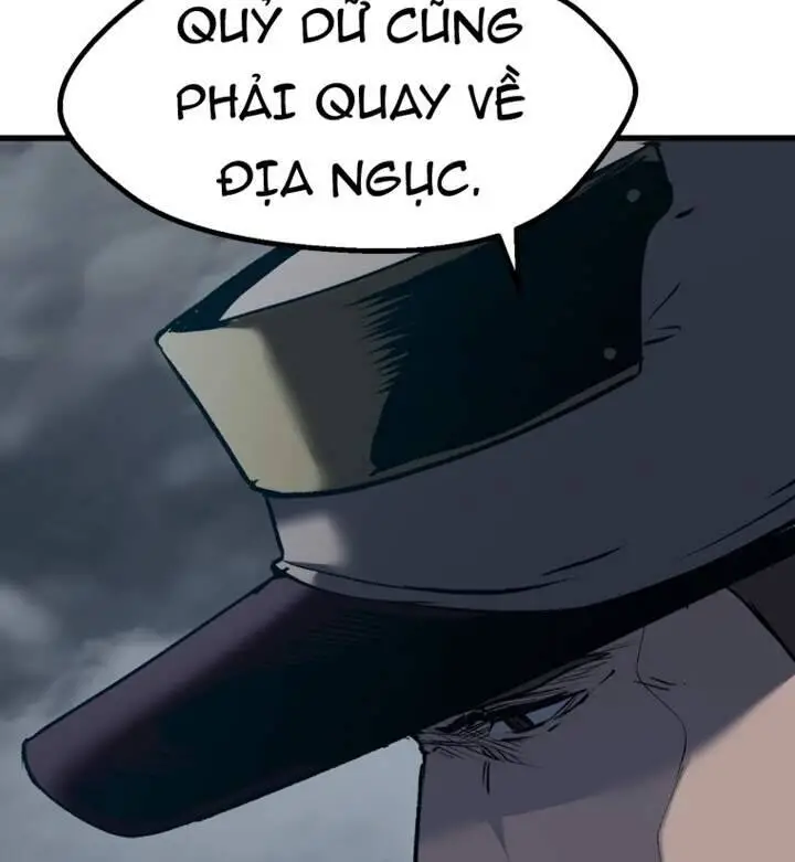 Anh Hùng Mạnh Nhất? Ta Không Làm Lâu Rồi! Nettruyen ZZZ Chương 106 Page 102