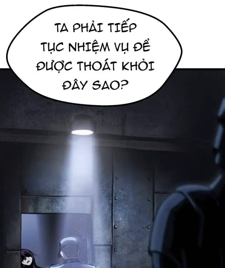 Anh Hùng Mạnh Nhất? Ta Không Làm Lâu Rồi! Nettruyen ZZZ Chương 106 Page 108