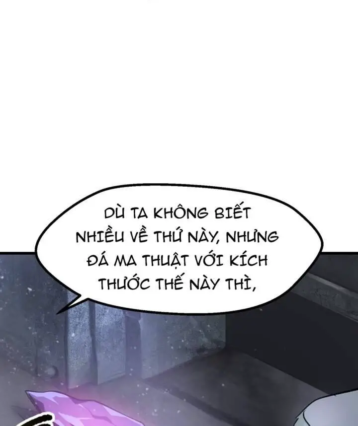 Anh Hùng Mạnh Nhất? Ta Không Làm Lâu Rồi! Nettruyen ZZZ Chương 106 Page 110