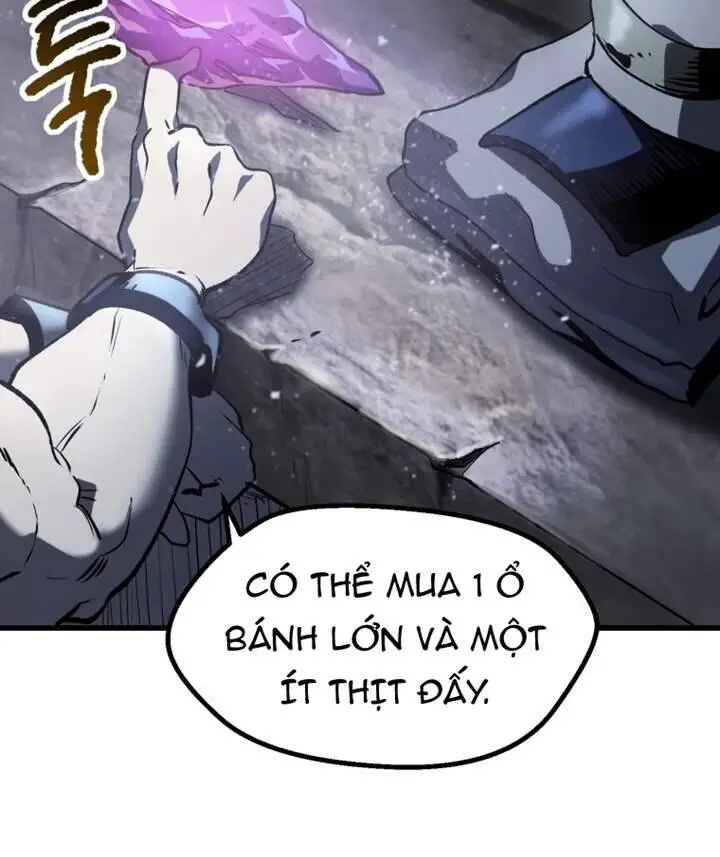 Anh Hùng Mạnh Nhất? Ta Không Làm Lâu Rồi! Nettruyen ZZZ Chương 106 Page 111
