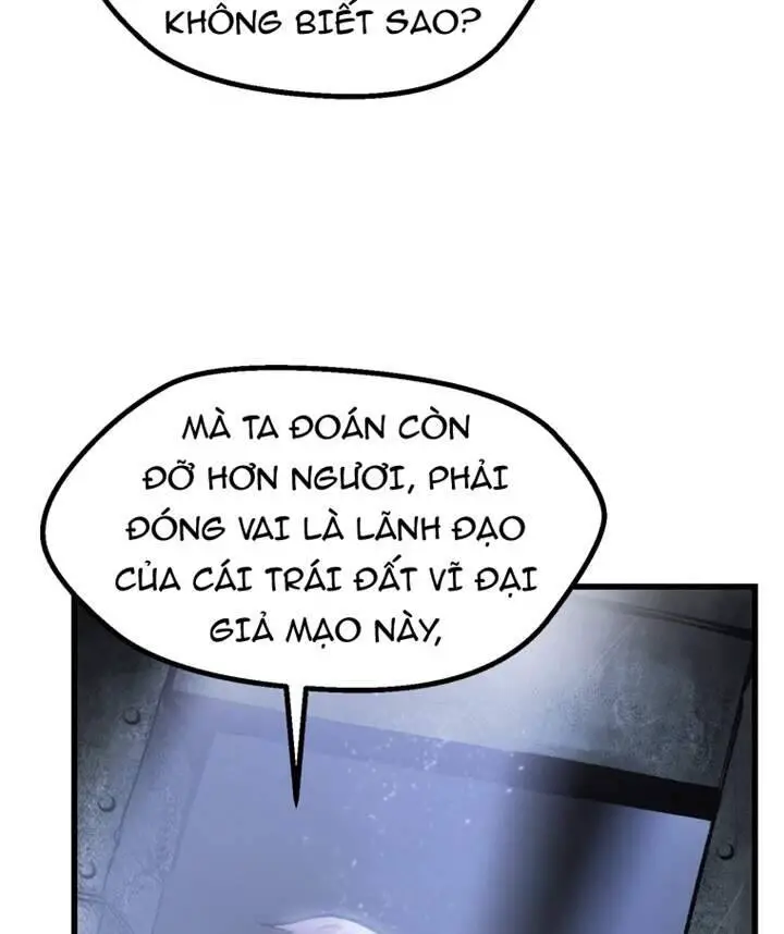 Anh Hùng Mạnh Nhất? Ta Không Làm Lâu Rồi! Nettruyen ZZZ Chương 106 Page 114