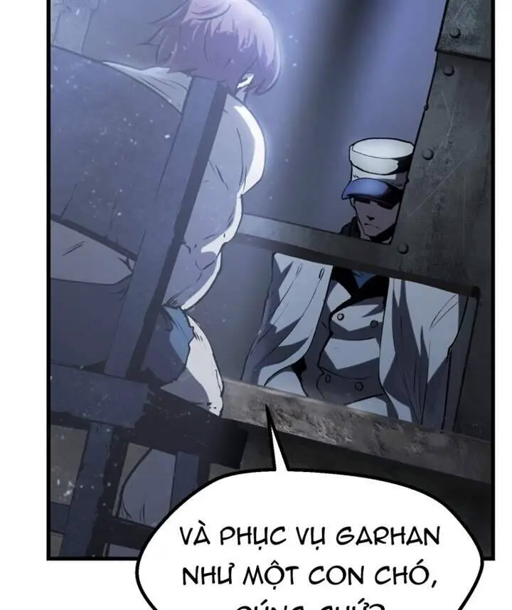 Anh Hùng Mạnh Nhất? Ta Không Làm Lâu Rồi! Nettruyen ZZZ Chương 106 Page 115