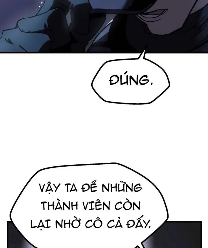 Anh Hùng Mạnh Nhất? Ta Không Làm Lâu Rồi! Nettruyen ZZZ Chương 106 Page 117