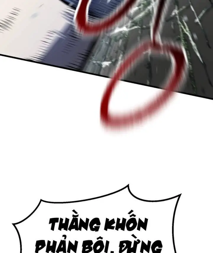 Anh Hùng Mạnh Nhất? Ta Không Làm Lâu Rồi! Nettruyen ZZZ Chương 106 Page 122