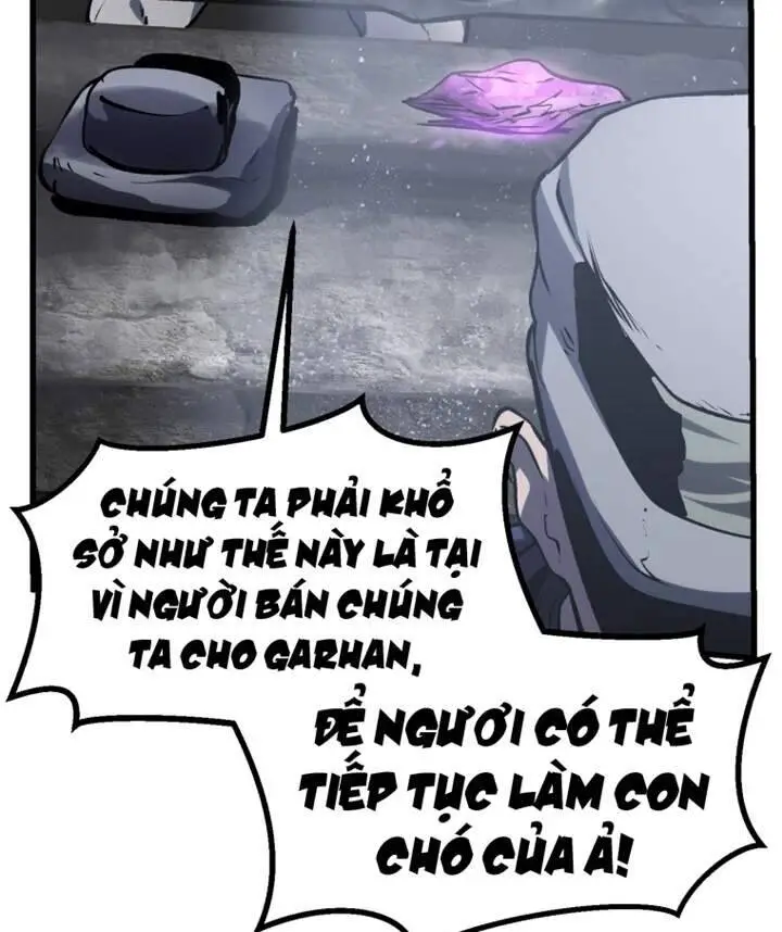 Anh Hùng Mạnh Nhất? Ta Không Làm Lâu Rồi! Nettruyen ZZZ Chương 106 Page 124