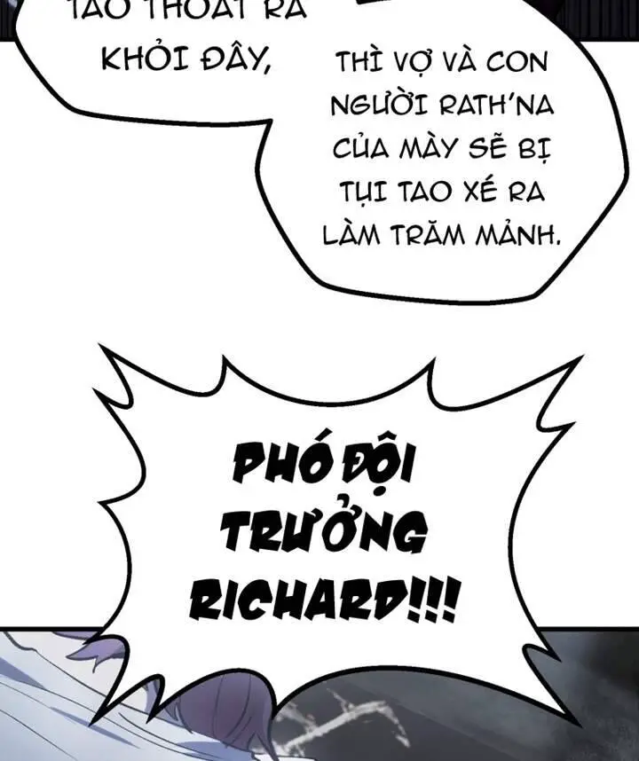 Anh Hùng Mạnh Nhất? Ta Không Làm Lâu Rồi! Nettruyen ZZZ Chương 106 Page 127