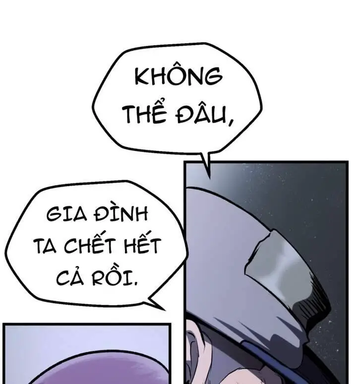Anh Hùng Mạnh Nhất? Ta Không Làm Lâu Rồi! Nettruyen ZZZ Chương 106 Page 130