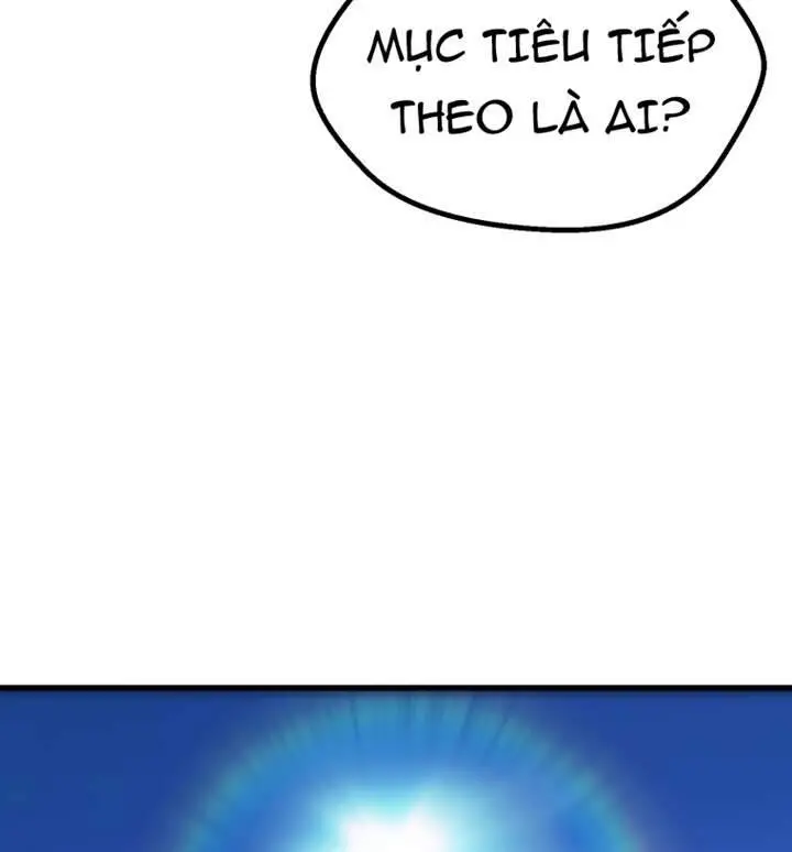 Anh Hùng Mạnh Nhất? Ta Không Làm Lâu Rồi! Nettruyen ZZZ Chương 106 Page 136