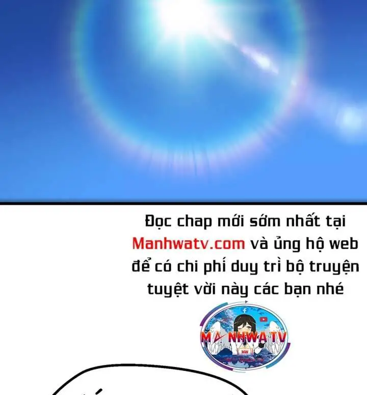 Anh Hùng Mạnh Nhất? Ta Không Làm Lâu Rồi! Nettruyen ZZZ Chương 106 Page 137