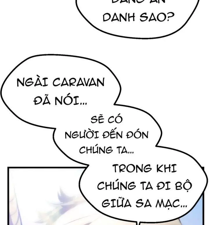 Anh Hùng Mạnh Nhất? Ta Không Làm Lâu Rồi! Nettruyen ZZZ Chương 106 Page 140