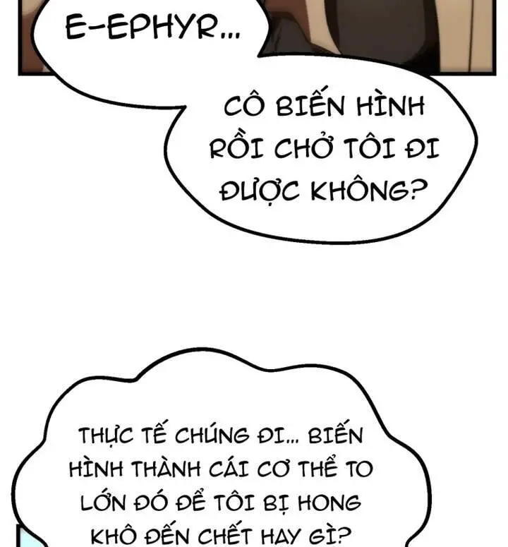 Anh Hùng Mạnh Nhất? Ta Không Làm Lâu Rồi! Nettruyen ZZZ Chương 106 Page 142