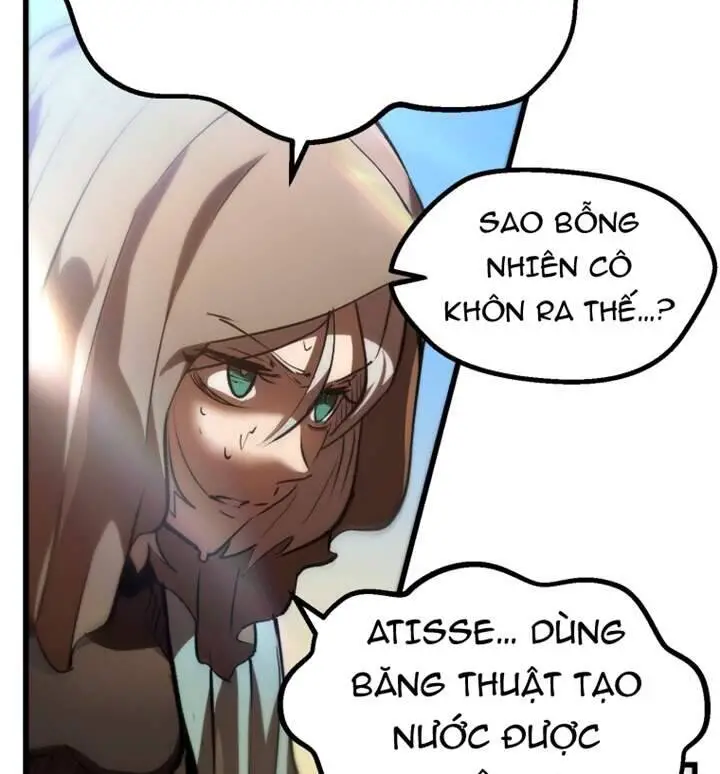 Anh Hùng Mạnh Nhất? Ta Không Làm Lâu Rồi! Nettruyen ZZZ Chương 106 Page 143