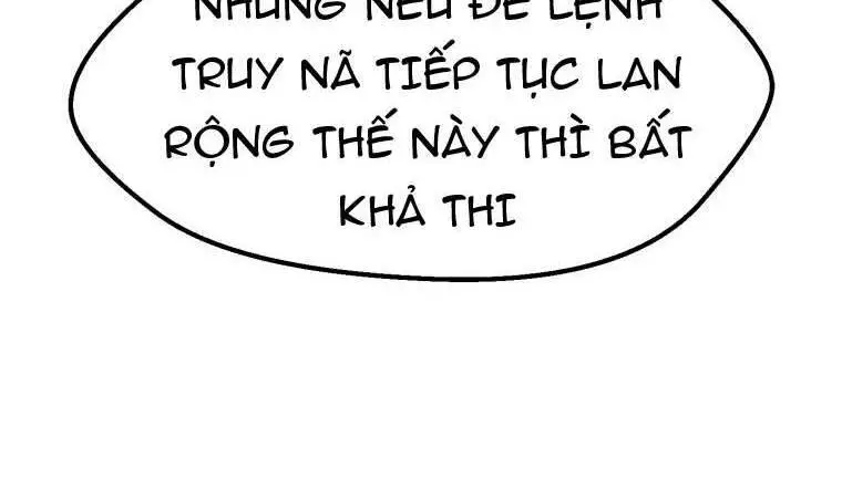 Anh Hùng Mạnh Nhất? Ta Không Làm Lâu Rồi! Nettruyen ZZZ Chương 105 Page 7