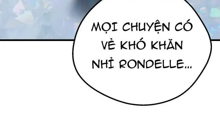 Anh Hùng Mạnh Nhất? Ta Không Làm Lâu Rồi! Nettruyen ZZZ Chương 105 Page 17