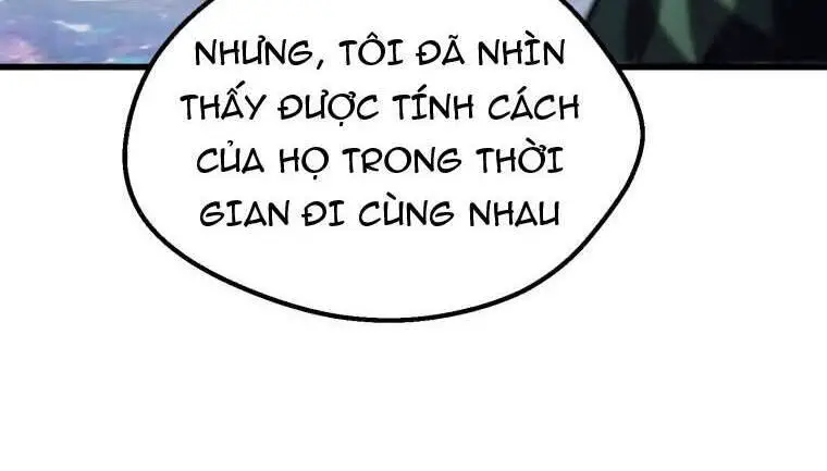 Anh Hùng Mạnh Nhất? Ta Không Làm Lâu Rồi! Nettruyen ZZZ Chương 105 Page 23