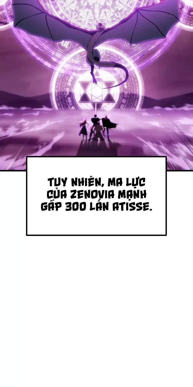 Anh Hùng Mạnh Nhất? Ta Không Làm Lâu Rồi! Nettruyen ZZZ Chương 145 Page 4