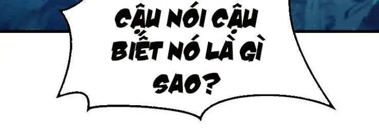 Anh Hùng Mạnh Nhất? Ta Không Làm Lâu Rồi! Nettruyen ZZZ Chương 103 Page 7