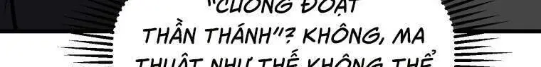Anh Hùng Mạnh Nhất? Ta Không Làm Lâu Rồi! Nettruyen ZZZ Chương 103 Page 14