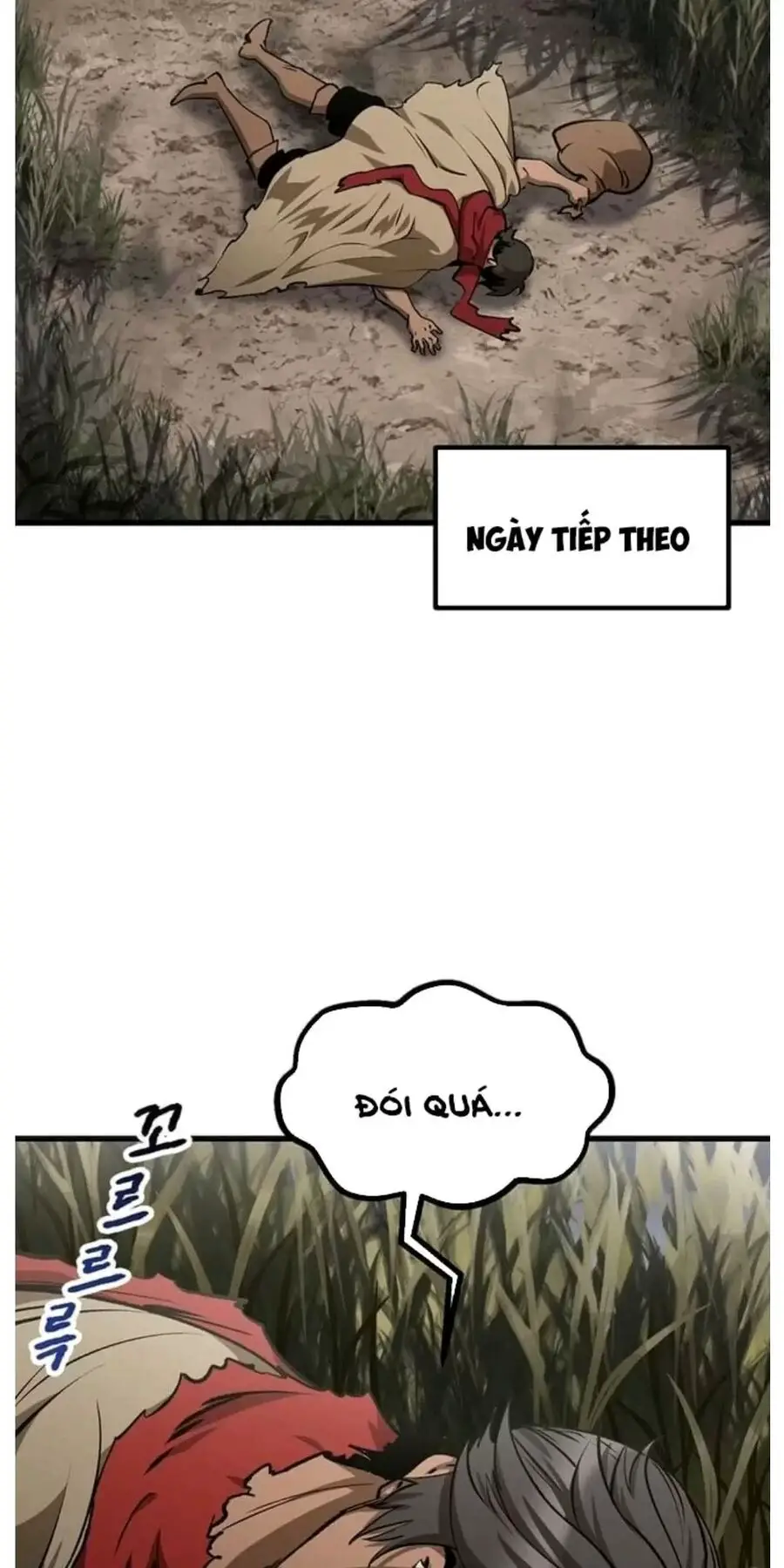 Anh Hùng Mạnh Nhất? Ta Không Làm Lâu Rồi! Nettruyen ZZZ Chương 186 Page 22