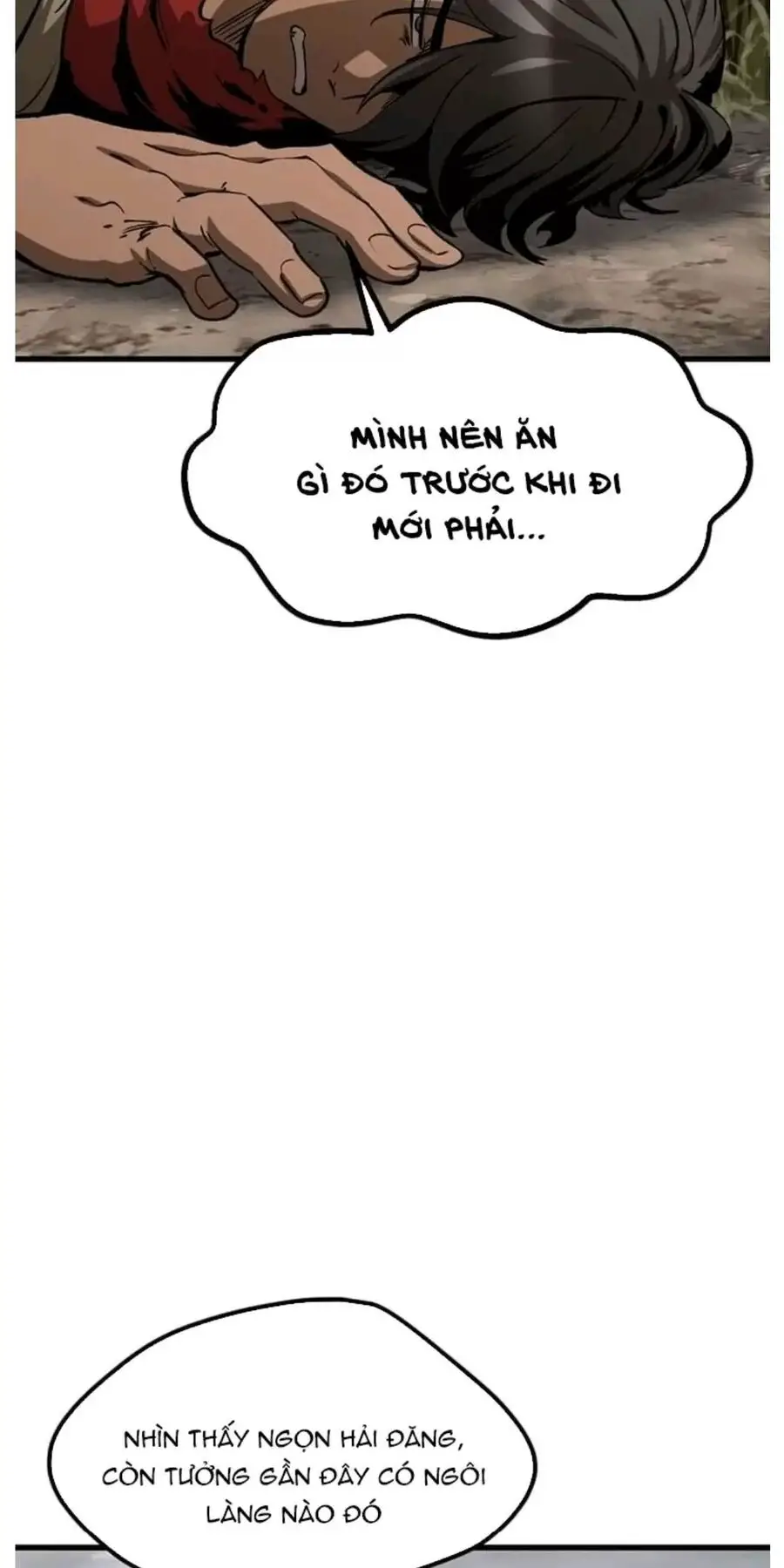 Anh Hùng Mạnh Nhất? Ta Không Làm Lâu Rồi! Nettruyen ZZZ Chương 186 Page 23
