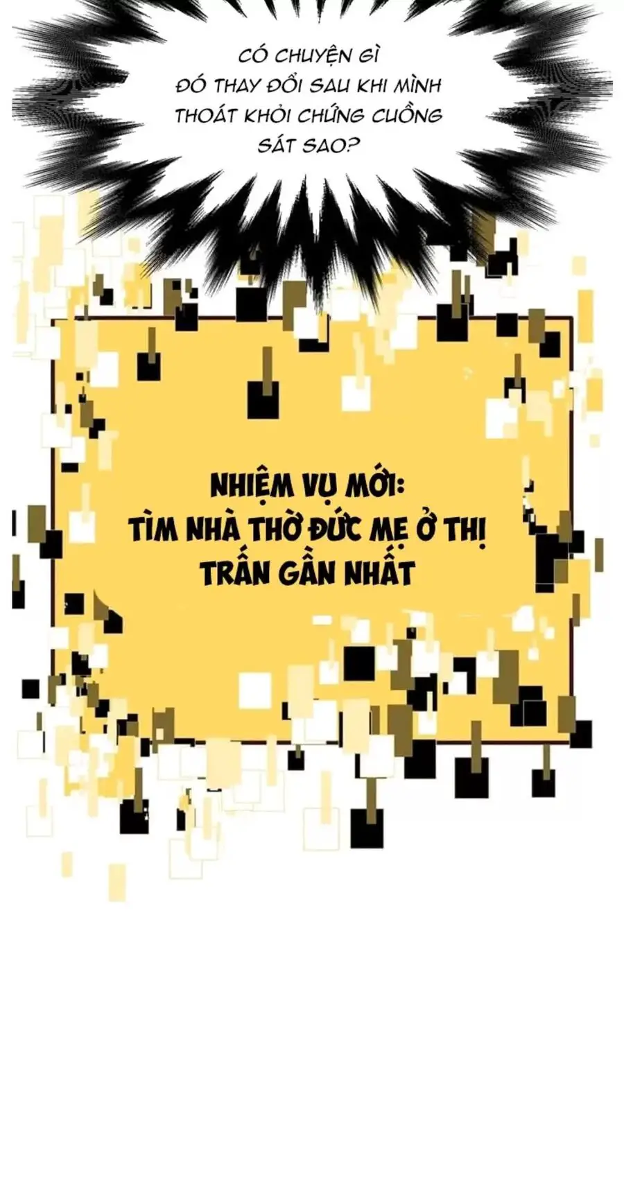 Anh Hùng Mạnh Nhất? Ta Không Làm Lâu Rồi! Nettruyen ZZZ Chương 186 Page 28