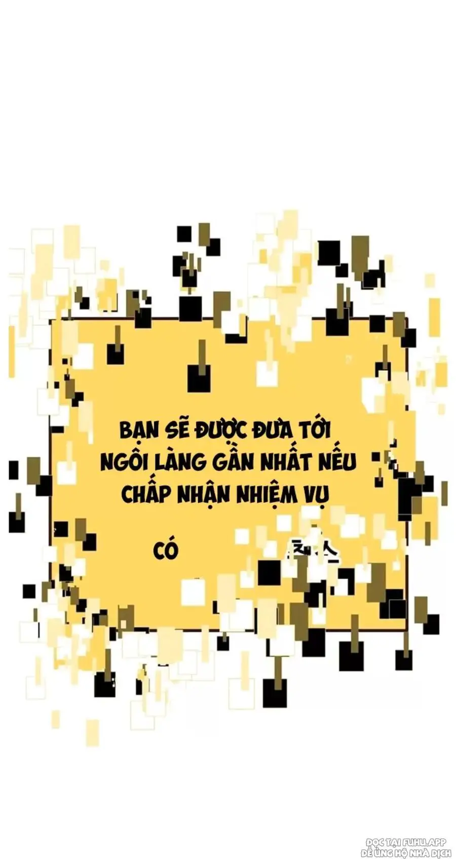 Anh Hùng Mạnh Nhất? Ta Không Làm Lâu Rồi! Nettruyen ZZZ Chương 186 Page 29